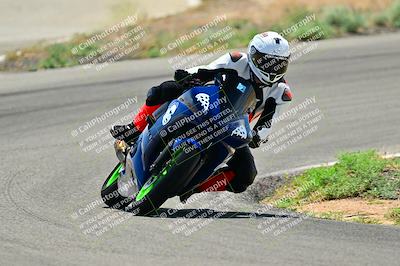 media/May-31-2025-Classic Track Day (Sat) [[da23ab3028]]/Group B/Session 3 (Turns 10 and 11)/